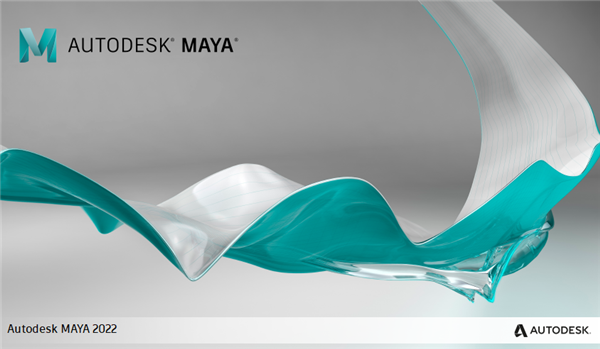 autodesk maya2022中文破解版下载 autodesk maya2022中文破解版下载